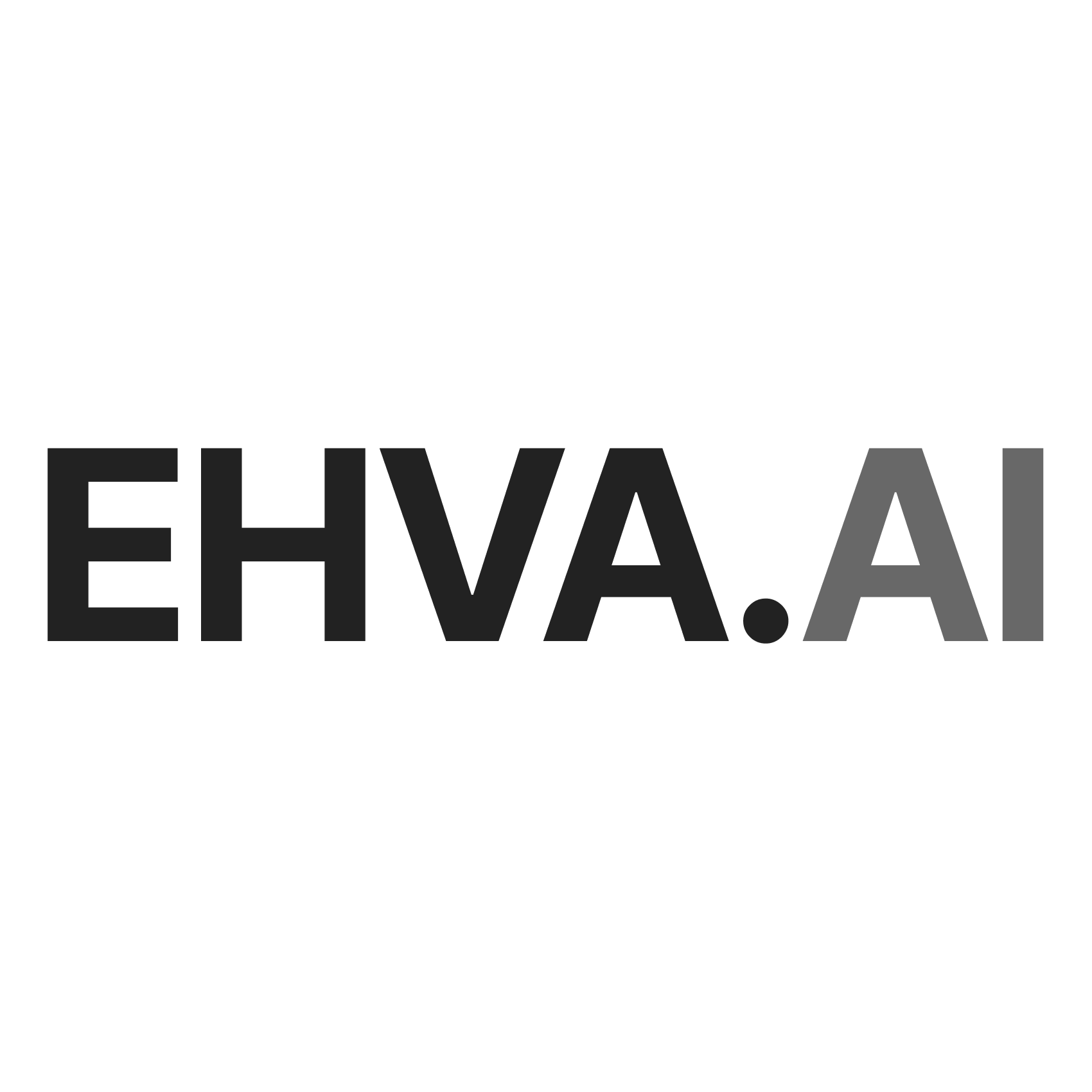 Ehva AI
